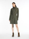 Max Mara Weekend Jurk
