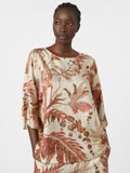 Max Mara Weekend Blouse