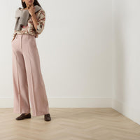 Max Mara Weekend Blouse