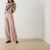 Max Mara Weekend Blouse