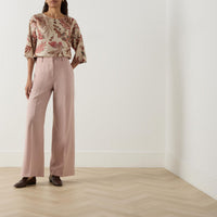 Max Mara Weekend Blouse