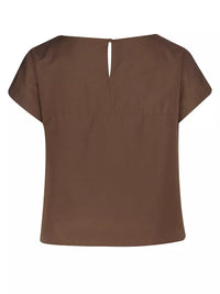 Max Mara Weekend Top