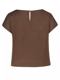 Max Mara Weekend Top