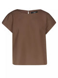 Max Mara Weekend Top