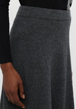 Max Mara Weekend Rok