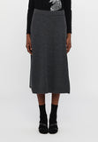 Max Mara Weekend Rok