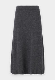 Max Mara Weekend Rok