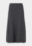 Max Mara Weekend Rok