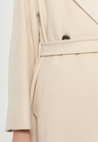 Max Mara Weekend Mantel