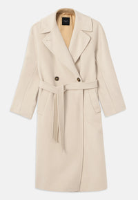 Max Mara Weekend Mantel
