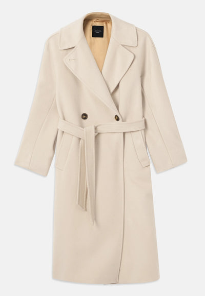 Max Mara Weekend Mantel