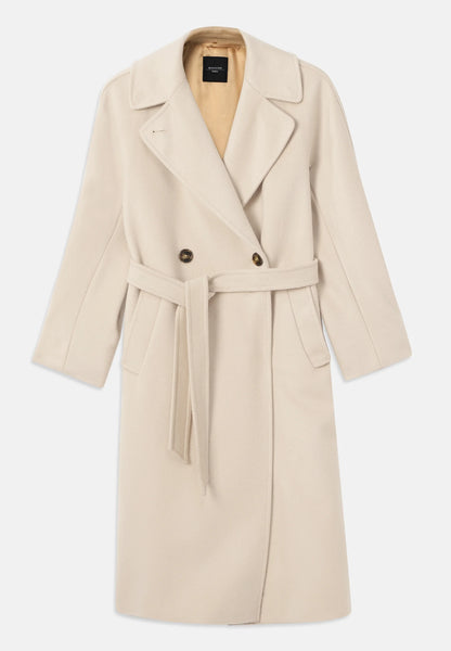 Max Mara Weekend Mantel