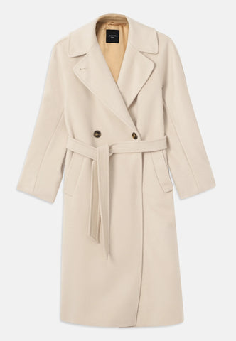Max Mara Weekend Mantel