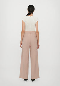 Max Mara Weekend Broek
