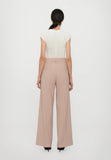 Max Mara Weekend Broek