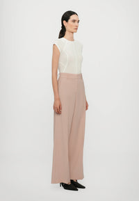 Max Mara Weekend Broek