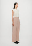Max Mara Weekend Broek