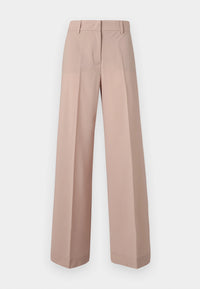 Max Mara Weekend Broek