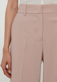 Max Mara Weekend Broek