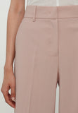 Max Mara Weekend Broek