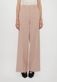 Max Mara Weekend Broek