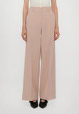 Max Mara Weekend Broek
