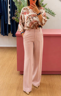 Max Mara Weekend Blouse