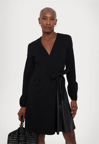 Max Mara Weekend Jurk