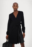 Max Mara Weekend Jurk