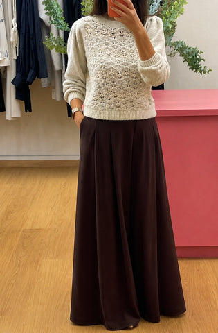 MeiMeij Broek