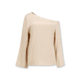 Liv The Label Blouse