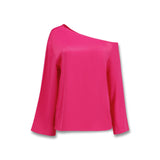 Liv The Label Blouse