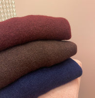 Mika Elles Trui: Verschillende kleuren