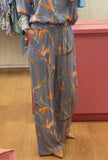 Wearable Stories Broek