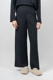 Iben Broek