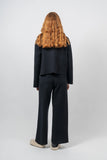 Iben Broek