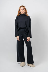 Iben Broek
