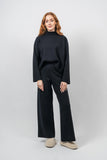 Iben Broek