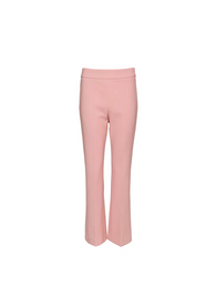 Due Amanti Broek