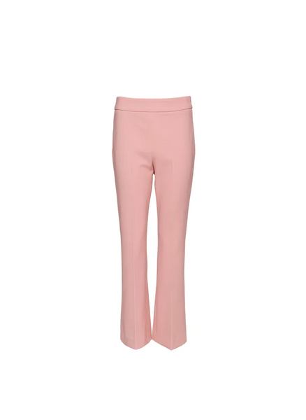 Due Amanti Broek