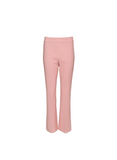 Due Amanti Broek