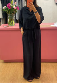 Monré Broek