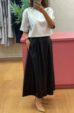 Monré Rok