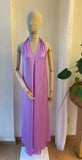 Monré Jurk