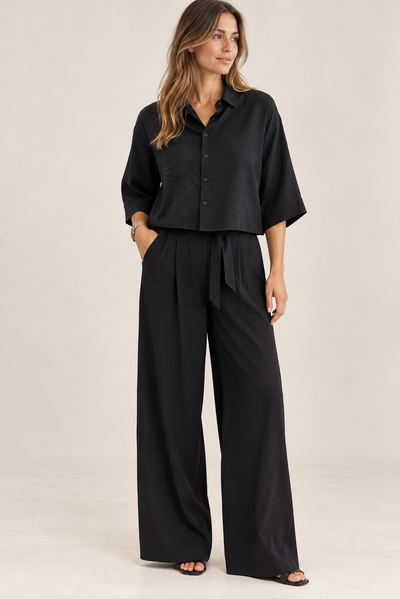 Monré Broek