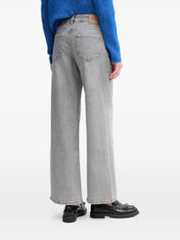 Mos Mosh Jeans