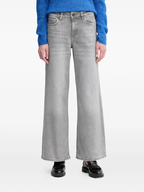 Mos Mosh Jeans