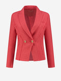 Nikkie Blazer
