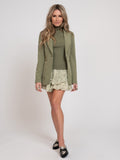 Nikkie Blazer