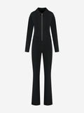 Nikkie Jumpsuit